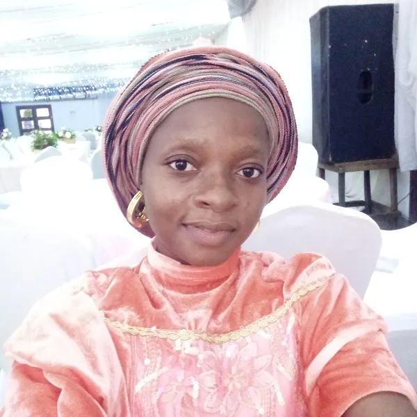 21684248