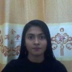 Img20250808 112300
